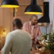Innovative Trends in Home Design