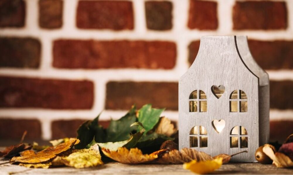 Grateful for a Smooth Sale