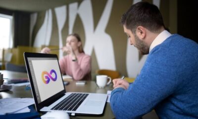 PMP Certification