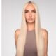 20-Inch Hair Extensions