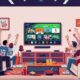 This article looks at the best IPTV service providers for sports fans. We'll show you the top choices for sports channels, great streaming quality, and reliable service. Whether you love a specific sport or want to watch lots of live events, this guide will help you find the best IPTV for you. For the best IPTV service tailored to your needs, visit bestyiptv.com and explore premium subscription options today.