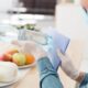 Intravenous Nutrient Therapy