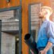 Installing Retractable Screen Doors