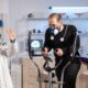 AI-Powered Wearables: The Future of Personalized Healthcare