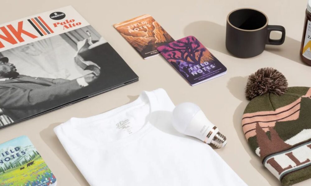 Make His Day Special: Awesome Birthday Gifts for Dad