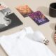Make His Day Special: Awesome Birthday Gifts for Dad