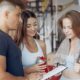 Fitness Certifications