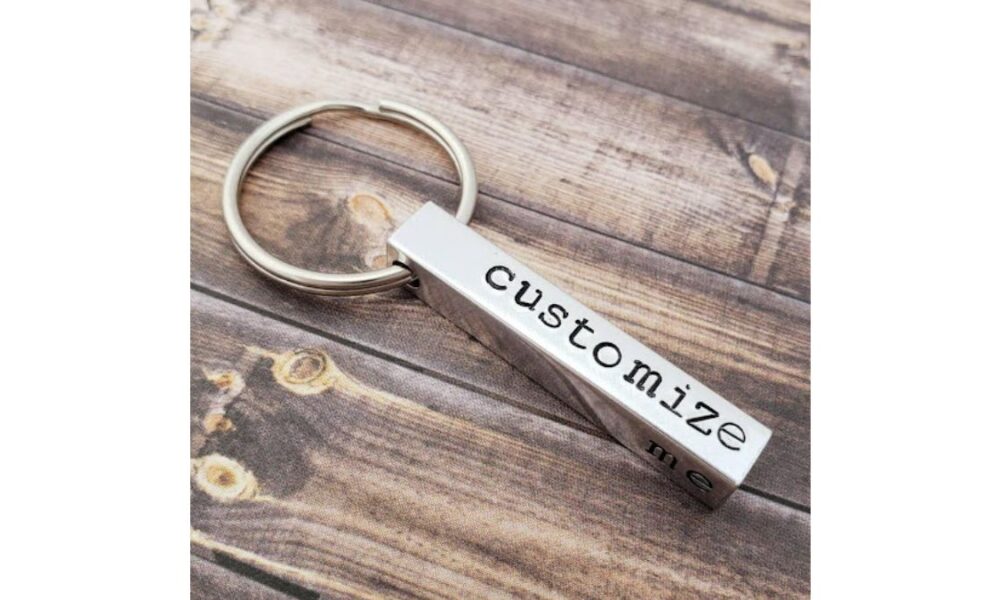 Personal Touch for Everyday Life