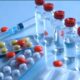 wholesale medical