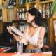 Liquor License Regulations