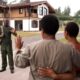 Military Families’ Housing Decisions