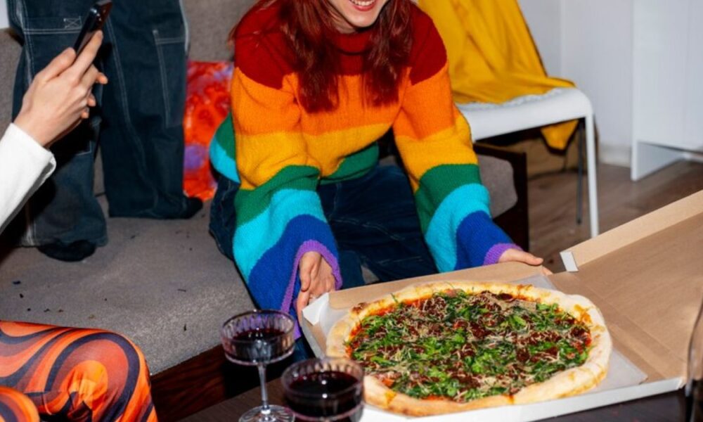 Modern Banking Solutions