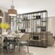 Modern Home Designs