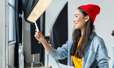 Commercial Painting