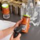 Custom Product Labels