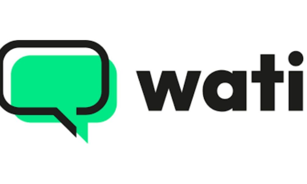 WhatsApp Web API