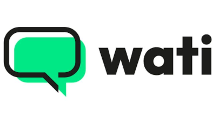 Comparing WhatsApp Web API Integration: Wati vs. AiSensy for Business ...