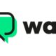 WhatsApp Web API
