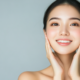 Resilient Skin Barrier