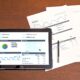 Investment Decisions