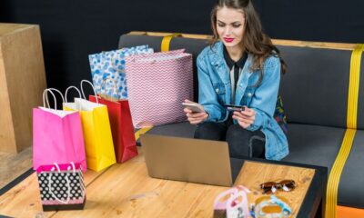 Supjavaa.shop
