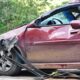 Car Crash