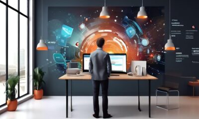 Potential of an Online Business: