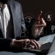 Benefits of Online Business Degree Programs
