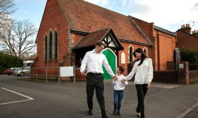 Home Value in Massachusetts?