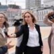 Criminal Cases