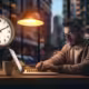 Hybrid Office