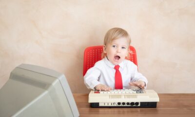 Baby Commercial Auditions