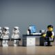 Mastering Search