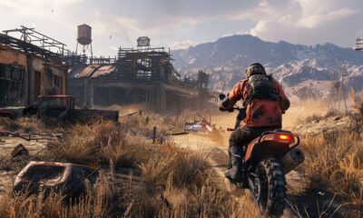 What is Dueland We Series