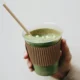 Kratom Drinks