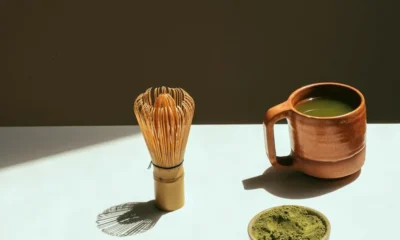 Red Thai Kratom Strain Vendors