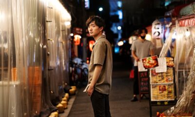 Tenkasu CH