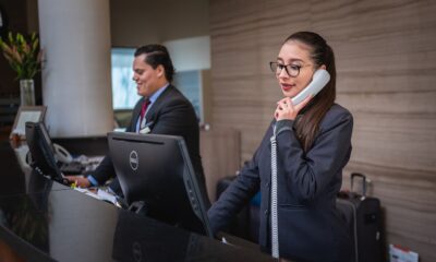 Professional Management Company