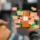 Best Mobile App Development Company Los Angeles