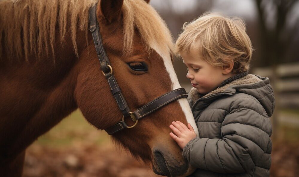 TheHealthyPrimate.org