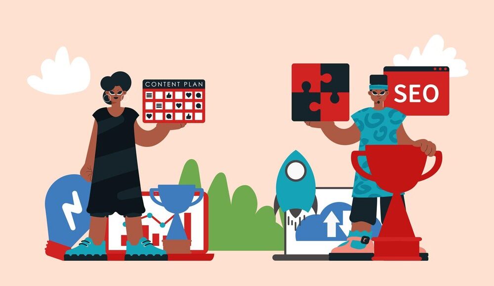 Apex Traffic vs ClickSEO