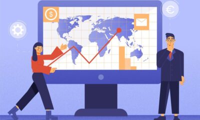 MoneyNewsWorldNet