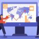 MoneyNewsWorldNet
