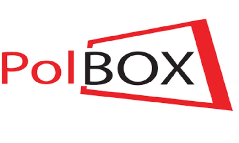 television online in Norway