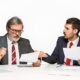 Debt Collectors