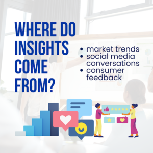 Consumer Insights