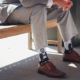 Customizable Socks