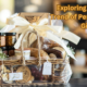 Personalized Gift Baskets