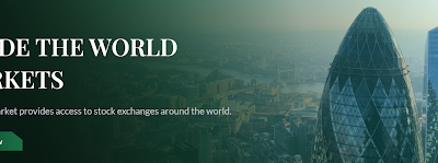 StanfordMarket.com