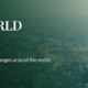 StanfordMarket.com